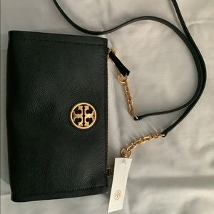 Tori Burch Crossbody